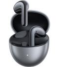 Honor CHP-ME00 Auriculares Inalámbrico Dentro de oído Llamadas/Música Bluetooth Negro