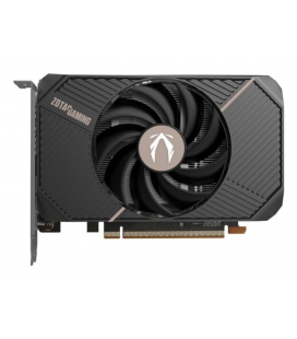 TARJETA GRAFICA ZOTAC RTX 5060 SOLO 8GB