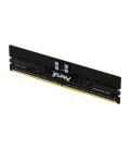 Kingston Technology FURY 16GB 4800MT/s DDR5 ECC Reg CL36 DIMM Renegade Pro PnP