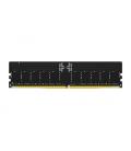 Kingston Technology FURY 16GB 4800MT/s DDR5 ECC Reg CL36 DIMM Renegade Pro PnP