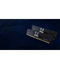 Kingston Technology FURY 16GB 4800MT/s DDR5 ECC Reg CL36 DIMM Renegade Pro PnP