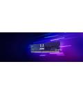 Kingston Technology FURY 16GB 4800MT/s DDR5 ECC Reg CL36 DIMM Renegade Pro PnP