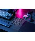 Kingston Technology FURY 16GB 4800MT/s DDR5 ECC Reg CL36 DIMM Renegade Pro PnP