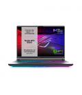 ASUS ROG Strix G18 G815JMR-S8051 - Ordenador Portátil Gaming de 18" WUXGA 144Hz (Intel Core i7-14650HX, 32GB RAM, 1TB SSD, NVIDI