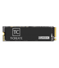 SSD TEAMGROUP T-CREATE CLASSIC M.2-2280 PCI-E GEN4X4 C47 4TB