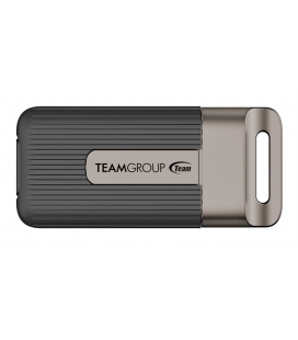 SSD EXT TEAMGROUP TEAM PD20 4TB PORTABLE USB3.2 USB-C