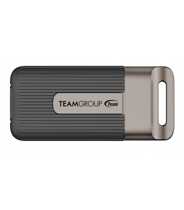 SSD EXT TEAMGROUP TEAM PD20 4TB PORTABLE USB3.2 USB-C