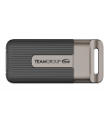 SSD EXT TEAMGROUP TEAM PD20 4TB PORTABLE USB3.2 USB-C