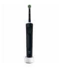 Cepillo dental braun oral-b vitality pro/ negro
