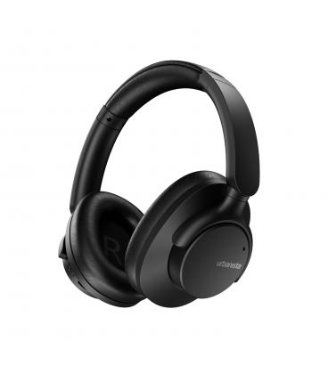 Auriculares urbanista valencia inalambrico negro