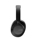 Auriculares urbanista valencia inalambrico negro