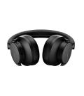 Auriculares urbanista valencia inalambrico negro