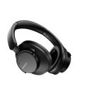 Auriculares urbanista valencia inalambrico negro