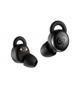 Auriculares urbanista porto inalambrico negro