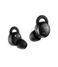 Auriculares urbanista porto inalambrico negro