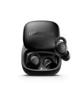 Auriculares urbanista porto inalambrico negro