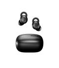 Auriculares urbanista porto inalambrico negro