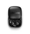Auriculares urbanista porto inalambrico negro