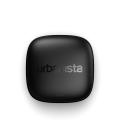 Auriculares urbanista porto inalambrico negro