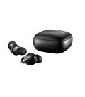 Auriculares urbanista porto inalambrico negro