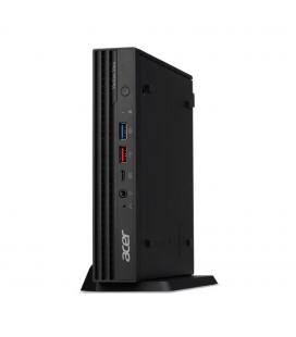 Mini ordenador acer veriton vn4720gt i5 - 14400t 16gb ssd 512gb