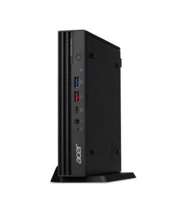 Mini ordenador acer veriton vn4720gt i5 - 14400t 16gb ssd 512gb