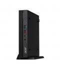 Mini ordenador acer veriton vn4720gt i5 - 14400t 16gb ssd 512gb