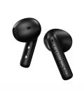 Auriculares urbanista santa monica inalambrico negro