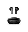 Auriculares urbanista santa monica inalambrico negro