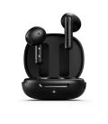 Auriculares urbanista santa monica inalambrico negro
