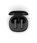 Auriculares urbanista santa monica inalambrico negro