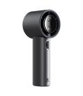 Ventilador portatil jisulife fan pro 1 s gris