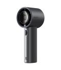 Ventilador portatil jisulife fan pro 1 s gris