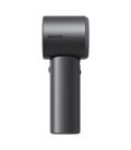 Ventilador portatil jisulife fan pro 1 s gris
