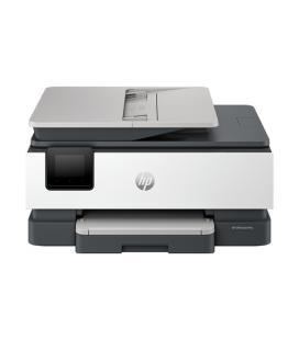 Multifuncion inyeccion hp officejet pro 8132e all in one color duplex