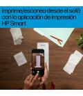 Multifuncion inyeccion hp officejet pro 8132e all in one color duplex