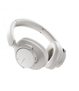 Auriculares urbanista valencia inalambrico blanco