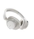 Auriculares urbanista valencia inalambrico blanco