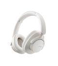 Auriculares urbanista valencia inalambrico blanco