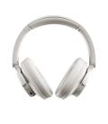 Auriculares urbanista valencia inalambrico blanco