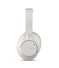 Auriculares urbanista valencia inalambrico blanco