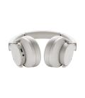 Auriculares urbanista valencia inalambrico blanco