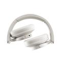 Auriculares urbanista valencia inalambrico blanco