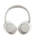 Auriculares urbanista valencia inalambrico blanco
