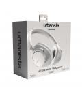 Auriculares urbanista valencia inalambrico blanco