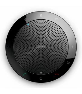 Altavoz jabra connect 4s