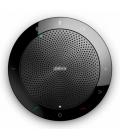 Altavoz jabra connect 4s