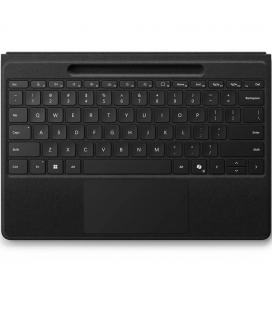 Teclado microsoft surface pro flex negro