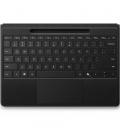 Teclado microsoft surface pro flex negro