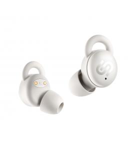 Auriculares urbanista porto inalambrico blanco